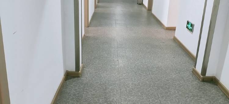 锦江之星风尚酒店(北京东直门三里屯店)图片