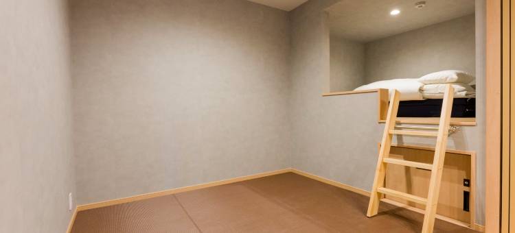 乐天住宿VILLA 富士河口湖森(Rakuten STAY VILLA Fuji Kawaguchiko Forest)图片