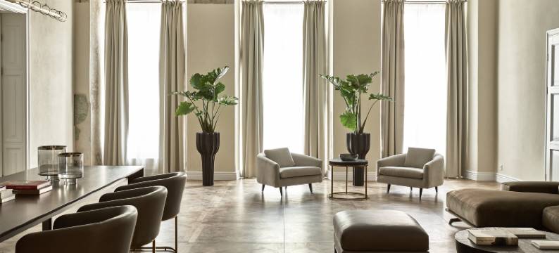 帕凯酒店 - 设计酒店会员(Hotel Pacai, Vilnius, a Member of Design Hotels)图片