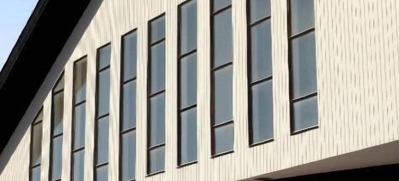 Munken酒店和会议中心(Munken Hotell & Konferens)图片