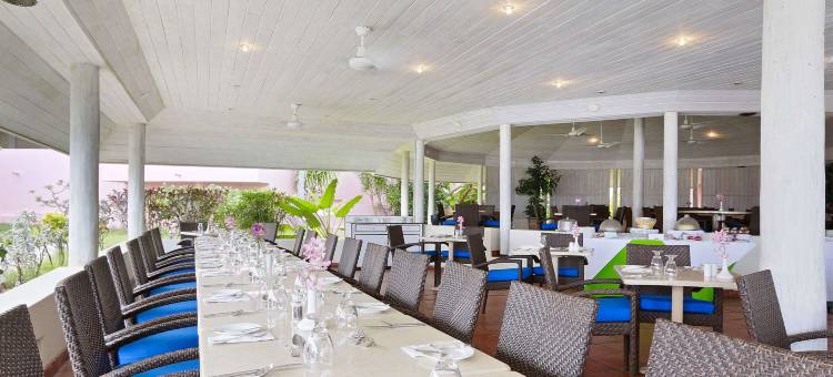 南方棕榈海滩俱乐部酒店(Southern Palms Beach Club)图片