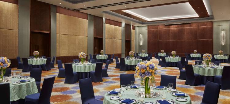 瓦多达拉凯悦嘉轩酒店(Hyatt Place Vadodara)图片