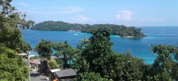 Furqan Guest House图片