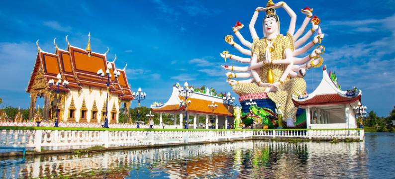 MM家酒店(MM House Hotel)图片