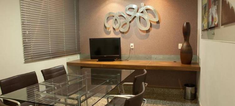 麦阿尼酒店(Hotel Maione)图片