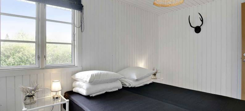 🌞 Big Renovated Cottage with Soul and Love 🌞图片