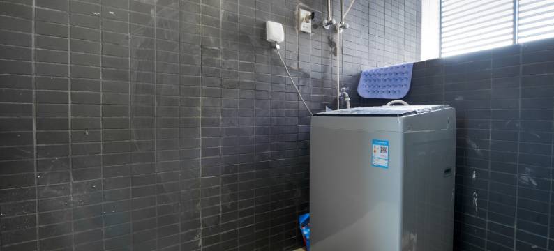 堂兰公寓广州南沙保利大都汇(金隆路分店)图片