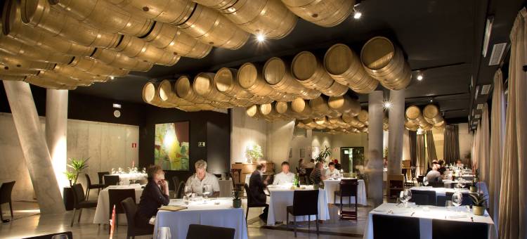 维尤拉酒店(Hotel Viura)图片