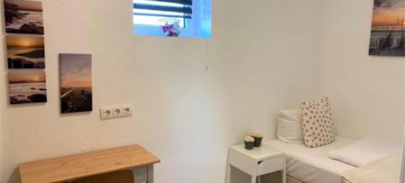 泽木阿德勒酒店(Hotel Zum Adler)图片