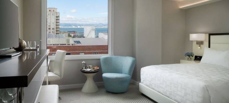 VIA酒店(Hotel Via)图片