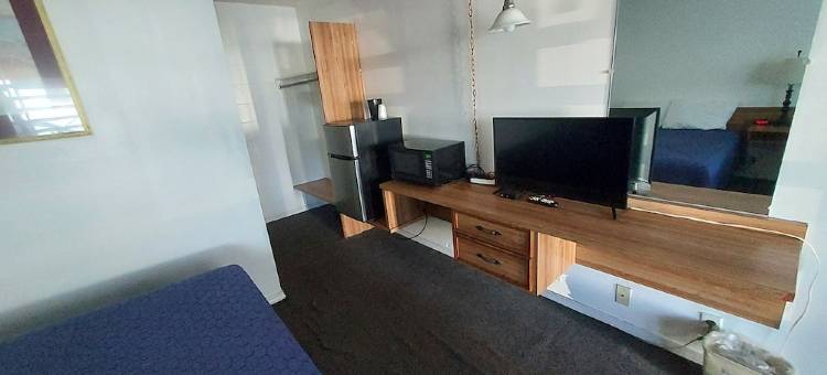 卡斯白皇家旅馆(Royal Inn Casper)图片