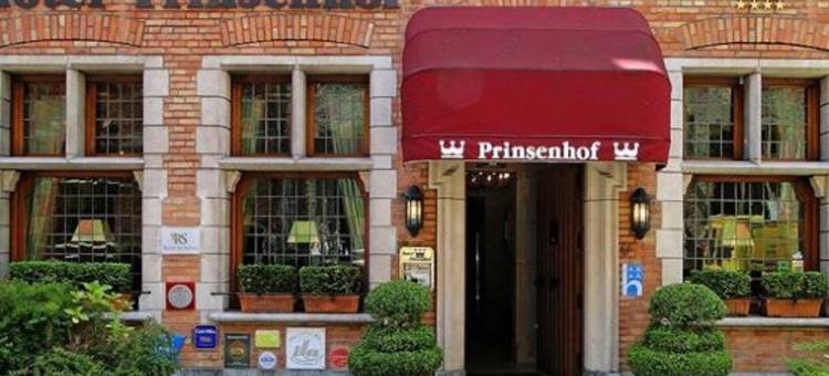 杜克斯宫殿公寓式酒店(Dukes' Palace Residence - by Dukes' Hotel Collection)图片