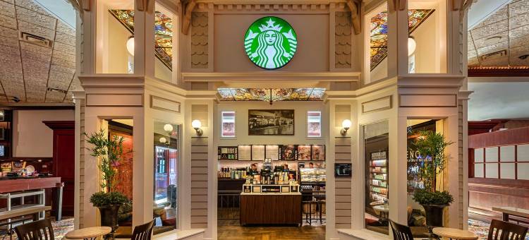 银色传统度假酒店 - 凯撒奖励目的地(Silver Legacy Reno- A Caesars Rewards Destination)图片