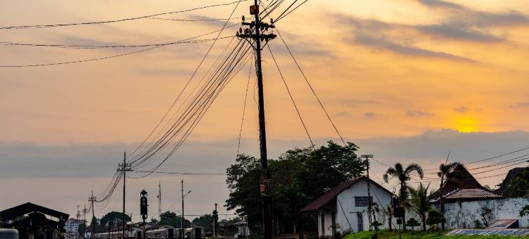 红门酒店清真-近帕库翁购物中心日惹(RedDoorz Syariah Near Pakuwon Mall Jogja)图片