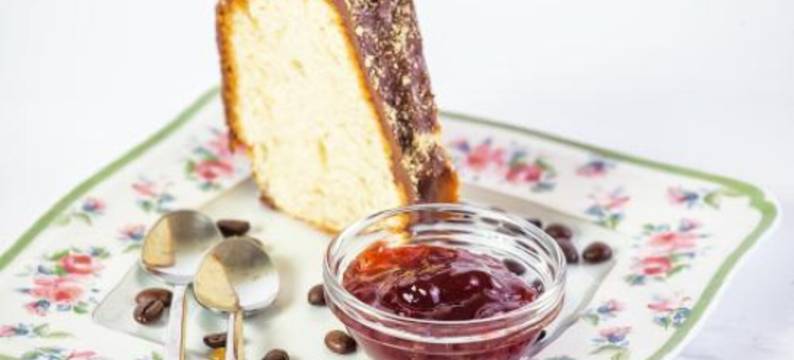 阿奇提克凯米斯精品酒店(Archontiko Kymis Boutique Hotel)图片