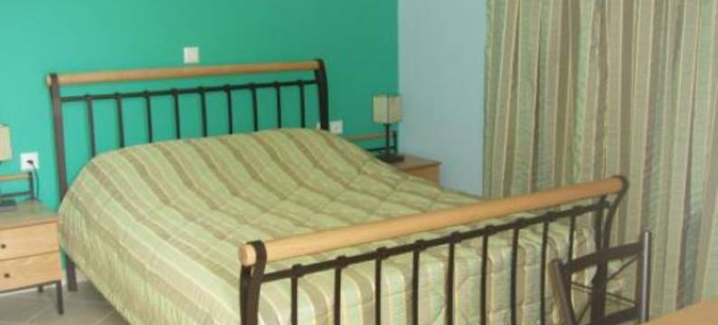 贝尔马雷旅馆(Bel Mare)图片