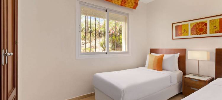 Ramada Residences Costa del Sol Fuengirola图片