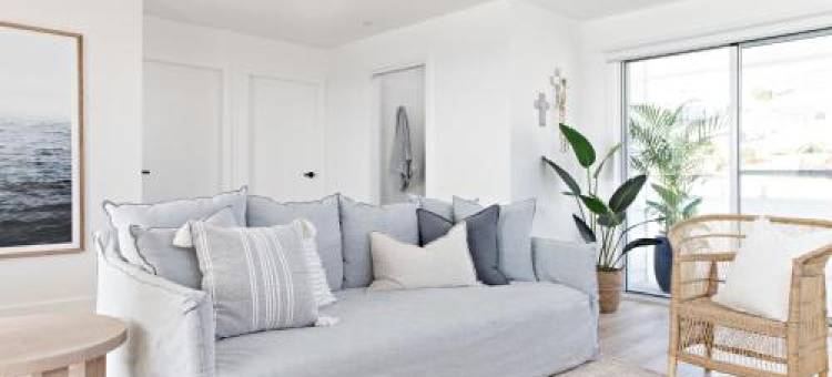 公寓(Swell Kiama)图片