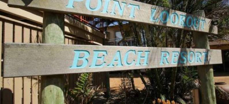 Gorgeous Studio + 100M to Beach + Pool图片