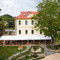 Villa Libosad