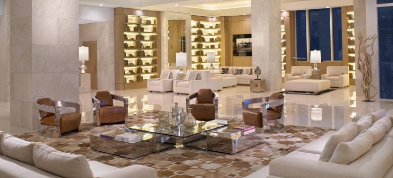 冲浪道西海滩格兰德酒店(Grand Beach Hotel Surfside West)图片