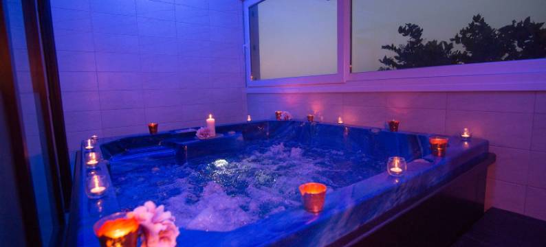 日升度假酒店(Sunrise Resort Hotel)图片