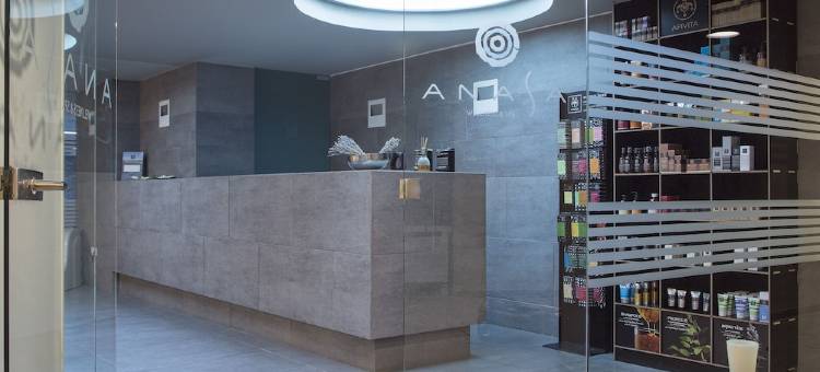 帕特莫斯阿克提斯豪华精选度假酒店及水疗中心(Patmos Aktis, a Luxury Collection Resort & Spa)图片