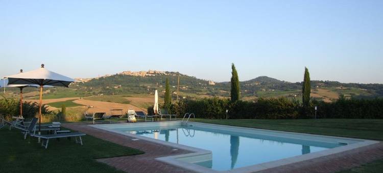 兄弟会农家乐(Agriturismo la Fraternita)图片