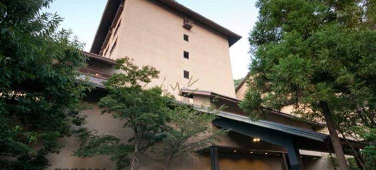 菊池观光酒店(Kikuchi Kanko Hotel)图片