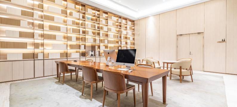 全季酒店(南京六合龙池地铁站店)图片