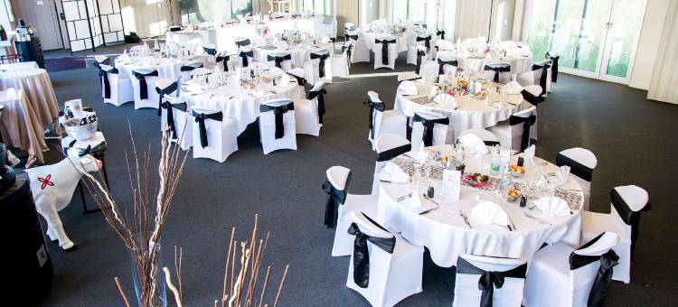 洛桑斯塔林酒店(Starling Hotel Lausanne)图片