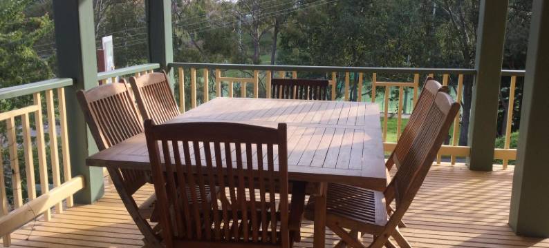 江景精品汽车旅馆(Riverview Boutique Motel)图片