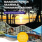 Tehumardi Laguun Apartement & Wellness