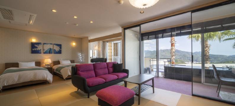 布莱维德利酒店(Hotel Bellevedere)图片