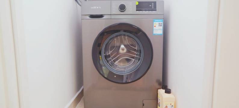 新居长沙公寓(精英路分店)图片