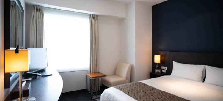 贝斯特兰德酒店(Hotel Bestland)图片