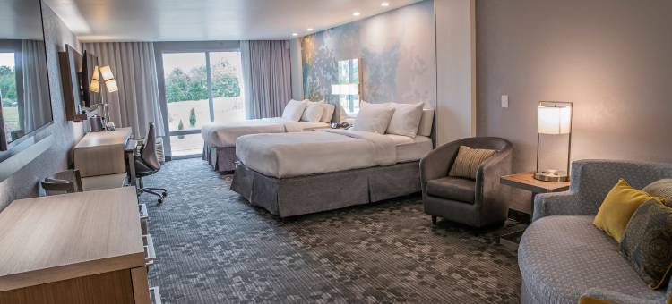 Courtyard Greenville Mauldin图片