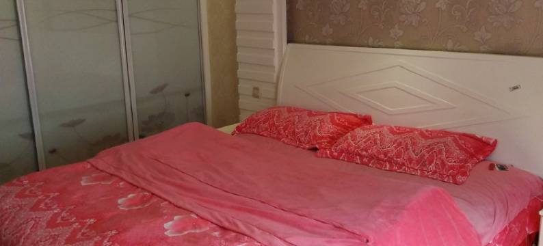 佳兴公寓(红桥大道分店)图片