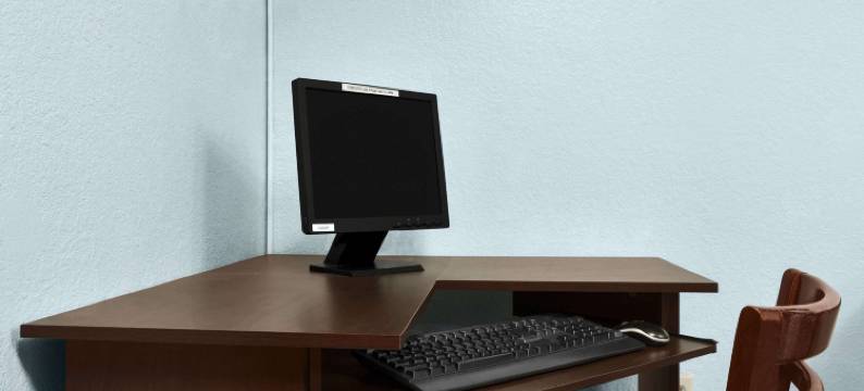 Travelodge by Wyndham Battle Creek图片