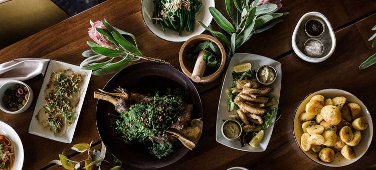 亚勒旺加希尔维伍兹诗铂高级服务公寓(The Sebel Yarrawonga Silverwoods)图片