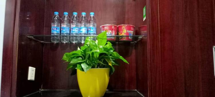 房东普宏客栈(隆兴昌西街分店)图片