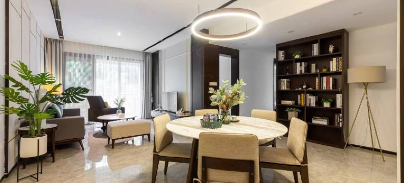 Nic小屋(凤凰路2号分店)图片