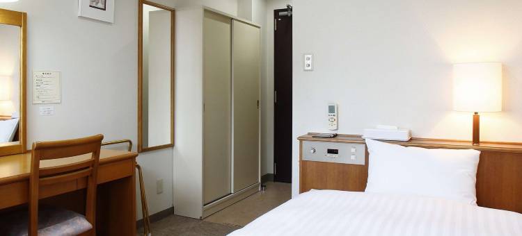丰冈公园酒店(Toyooka Park Hotel)图片
