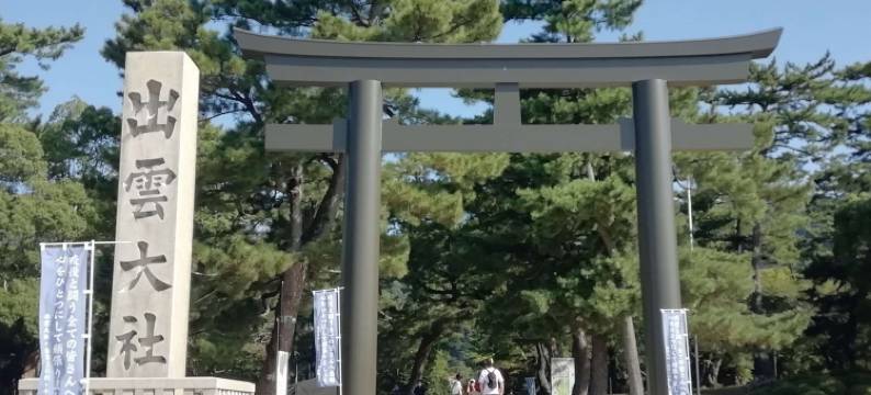 瑞仕花园酒店(Hotel Rich Garden)图片