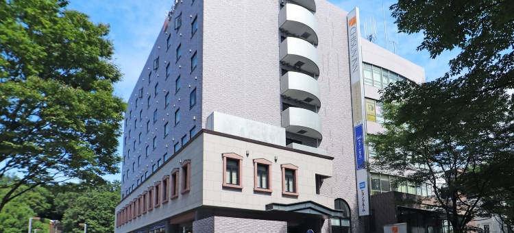 ATLAS酒店(Hotel Atlas)图片