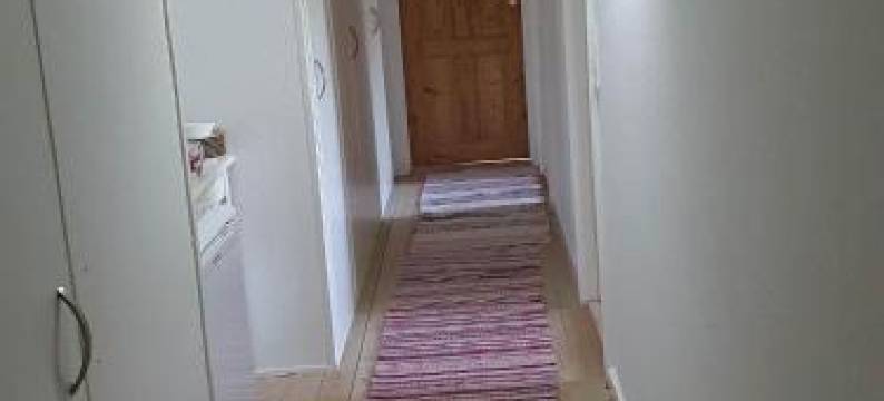 Pegasus Bed & Breakfast图片