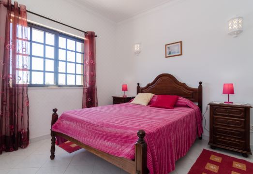 Villa Eucalipto with Private Pool Hotel Overview