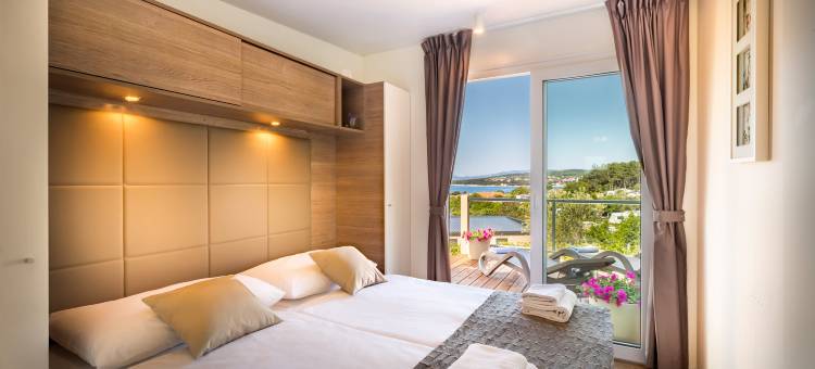 Valamar Camping Krk图片