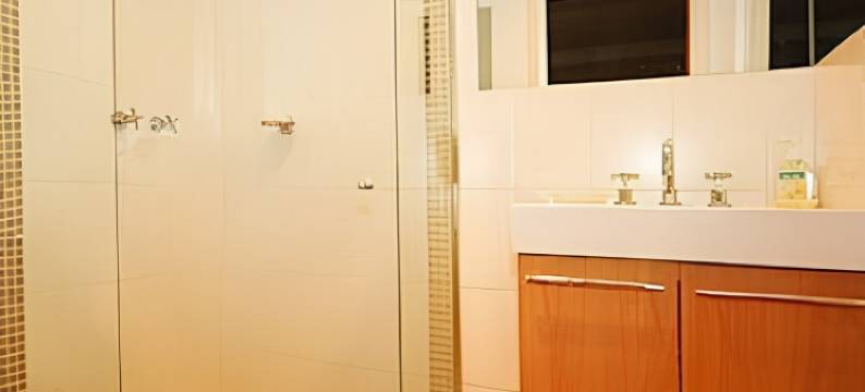 格昂德维住宿加早餐酒店(Grandview Bed & Breakfast)图片