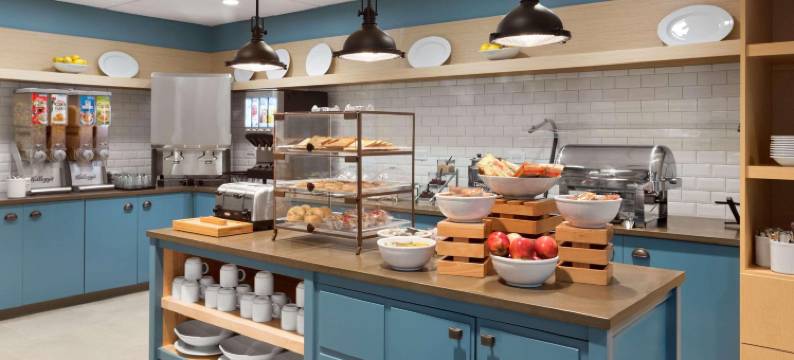 史密斯菲尔德塞尔玛丽怡酒店(Country Inn & Suites by Radisson, Smithfield-Selma, NC)图片